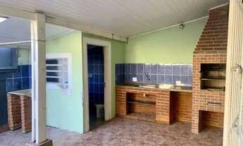 Imagem 5: Casa em Rua Bartolomeu Bueno da Silva - Martim de Sá - Caraguatatuba/SP