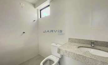 Imagem 7: Apartamento à venda com 3 quartos na Ponta Verde, R$ 1.280.000.00