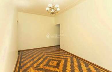 Imagem 4: Apartamento Térreo de 02 quartos no Bairro São Geraldo!