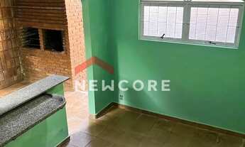 Imagem 7: Casa em Rua São Lourenço - Vila Camargo - Bauru/SP