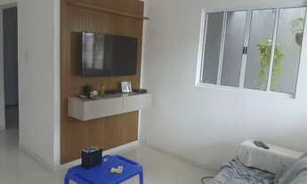 Imagem 7: Casa em jardim atlântico olinda. 3 quartos, sendo 1 suíte, piscina, energia solar..