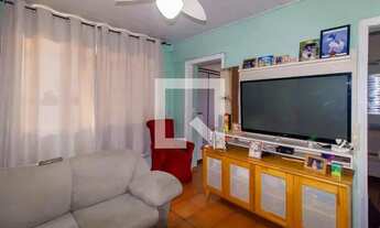 Imagem 2: Casa à Venda - Vila Prudente, 4 Quartos, 170 m2