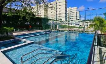 Imagem 4: Apartamento com 3 dormitórios