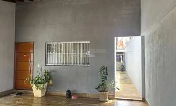 Imagem 2: Venda de Casas / Padrão na cidade de Araraquara