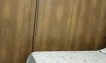 Imagem 6: Casa a venda Casa com 3 dormitórios