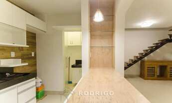 Imagem 6: Apartamento de 137m² - Todos os Santos