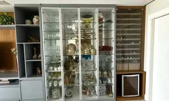 Imagem 7: Apartamento à venda no RUA HAECKEL JOSÉ DE ALMEIDA - JAGUARIBE, SALVADOR , PIATÃ, Salvador