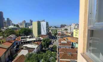 Imagem 4: Apartamento - / Residencial / Centro