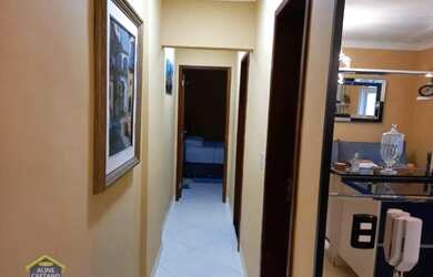 Imagem 6: Apartamento 2 dorms no Caiçara - Cód: ACT3157