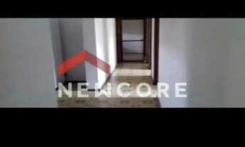 Imagem 6: Casa em Avenida São Paulo - Agenor de Campos - Mongaguá/SP