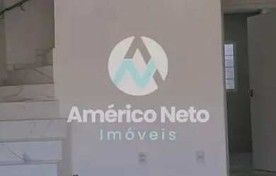 Imagem 3: Sobrado para locação, Santa Paula, São Caetano do Sul, SP