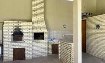 Imagem 6: Casa Campeche Aluguel