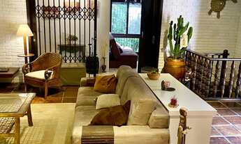 Imagem 3: Casa com 4.000 m2 na Vila Suzana - Canela/Grmado