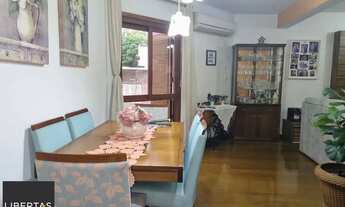 Imagem 2: Apartamento em Santana