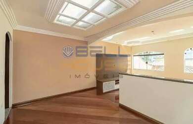 Imagem 5: Sobrado para venda e locação, 262m² com 3 quartos e 6 vagas - Parque Marajoara, Santo Andr