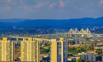 Imagem 7: Imóvel para venda possui 221 metros quadrados com 4 quartos em Independência - Porto Alegr