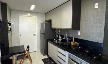 Imagem 3: Residencial Vista do Atlântico - Atalaia [7644