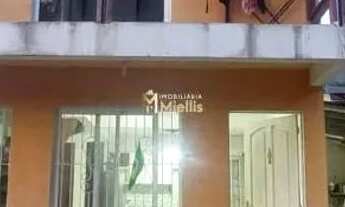 Imagem: Ótimo sobrado no bairro São Lucas em Viamão