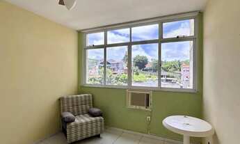 Imagem 2: Niterói - Icaraí