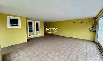 Imagem: Casa à venda em Piracicaba, Vila Rezende