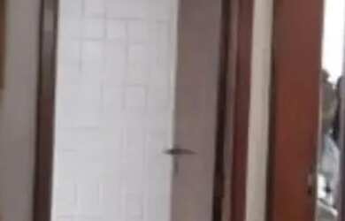 Imagem 3: APARTAMENTO 1 QUARTO NA PITUBA