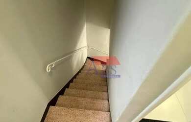 Imagem 7: Sobrado com 2 dormitórios à venda, 98 m² por R$ 499.000,00 - Macuco - Santos/SP