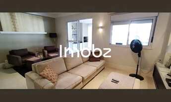 Imagem: Apartamento à venda no Wave - Rua Francisco