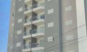 Imagem: Cobertura para venda com 237 metros quadrados