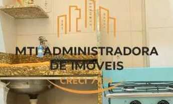 Imagem 7: STUDIO / MOBILIADO /RIACHUELO