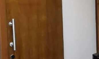 Imagem 2: Baixei o preço! Casa de 03 pavimentos e cobertura