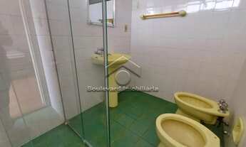 Imagem 5: ALUGAR APARTAMENTO SEMI MOBILIADO COM 1 QUARTO NO CENTRO EM RIBEIRÃO PRETO