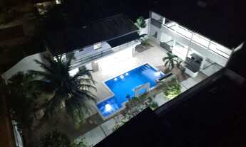 Imagem 2: Vende-se Casa Aruana SE