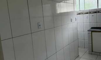 Imagem 6: Oportunidade - Apartamento Colinas de Pituaçu