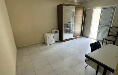 Imagem 6: Imóvel para aluguel tem 23 metros quadrados com 1 quarto em Cidade Universitária - Campina