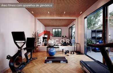 Imagem 7: Apartamento em Alameda das Cotovias - Cabral - Contagem/MG