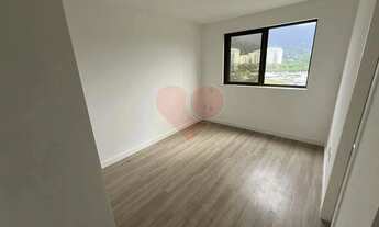 Imagem 4: Oportunidade no lha Pura para você quem busca 3 quartos!