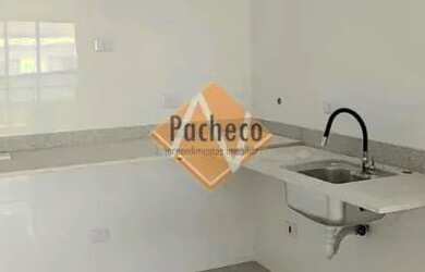 Imagem 5: Sobrado na Penha, 4 suítes, 3 vagas, 220m², R$ 1.500.000,00