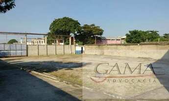 Imagem 5: Galpão para Locação em Rio de Janeiro, Penha, 2 dormitórios, 3 banheiros