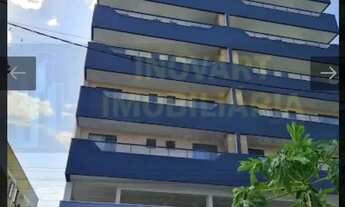 Imagem: Imóvel para aluguel com 70 metros quadrados