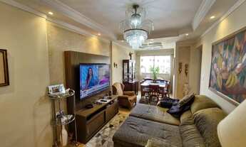 Imagem: Apartamento 2 dormitúrios à venda, Parque