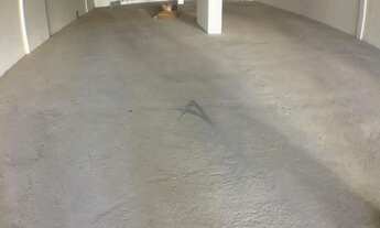 Imagem 5: Salão para alugar em Campinas, Vila Itapura, com 105 m², Easy Office