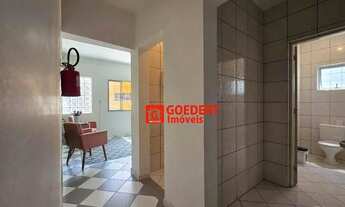 Imagem 7: Sala para alugar, 12 m² por R$ 1.280,00/mês - Vila Moreira - Guarulhos/SP