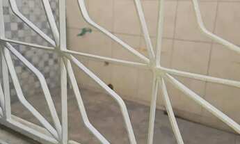 Imagem 5: Casa Aluguel Conjunto Ceará 2° etapa