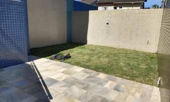 Imagem 6: Apartamento em Rua Estevão da Costa - Centro - Bertioga/SP