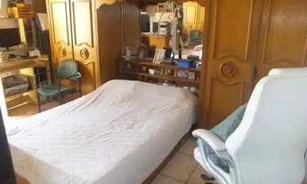 Imagem 6: Sampaio Apartamento com 2 dormitórios