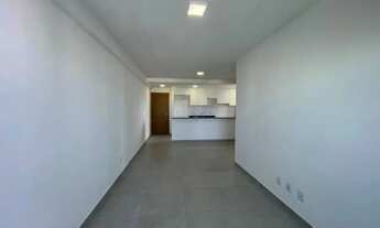 Imagem 6: Imóvel para aluguel com 61 metros quadrados com 2 quartos em Candeias - Jaboatão dos Guara