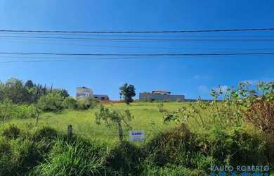 Imagem 2: TERRENO - BOA VISTA - SP