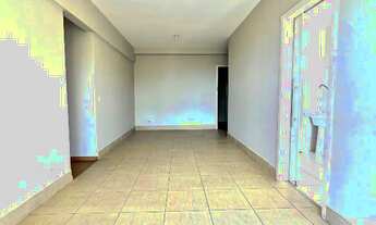 Imagem 4: Apartamento, Helbor Trend Vila da Serra, Vila da Serra, Nova Lima, 3 quartos, R$1.150.000