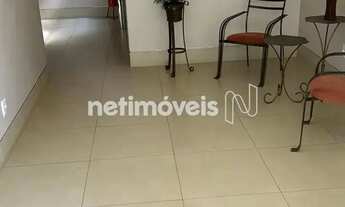 Imagem 3: Venda Apartamento 2 quartos Serra Belo Horizonte