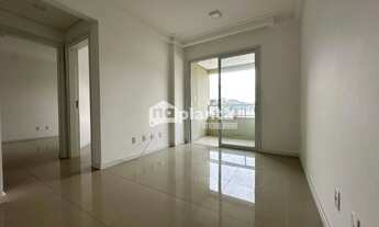 Imagem 6: Apartamento 2 quartos com suíte no Bairro Abraão, Florianópolis Financiamento Disponível